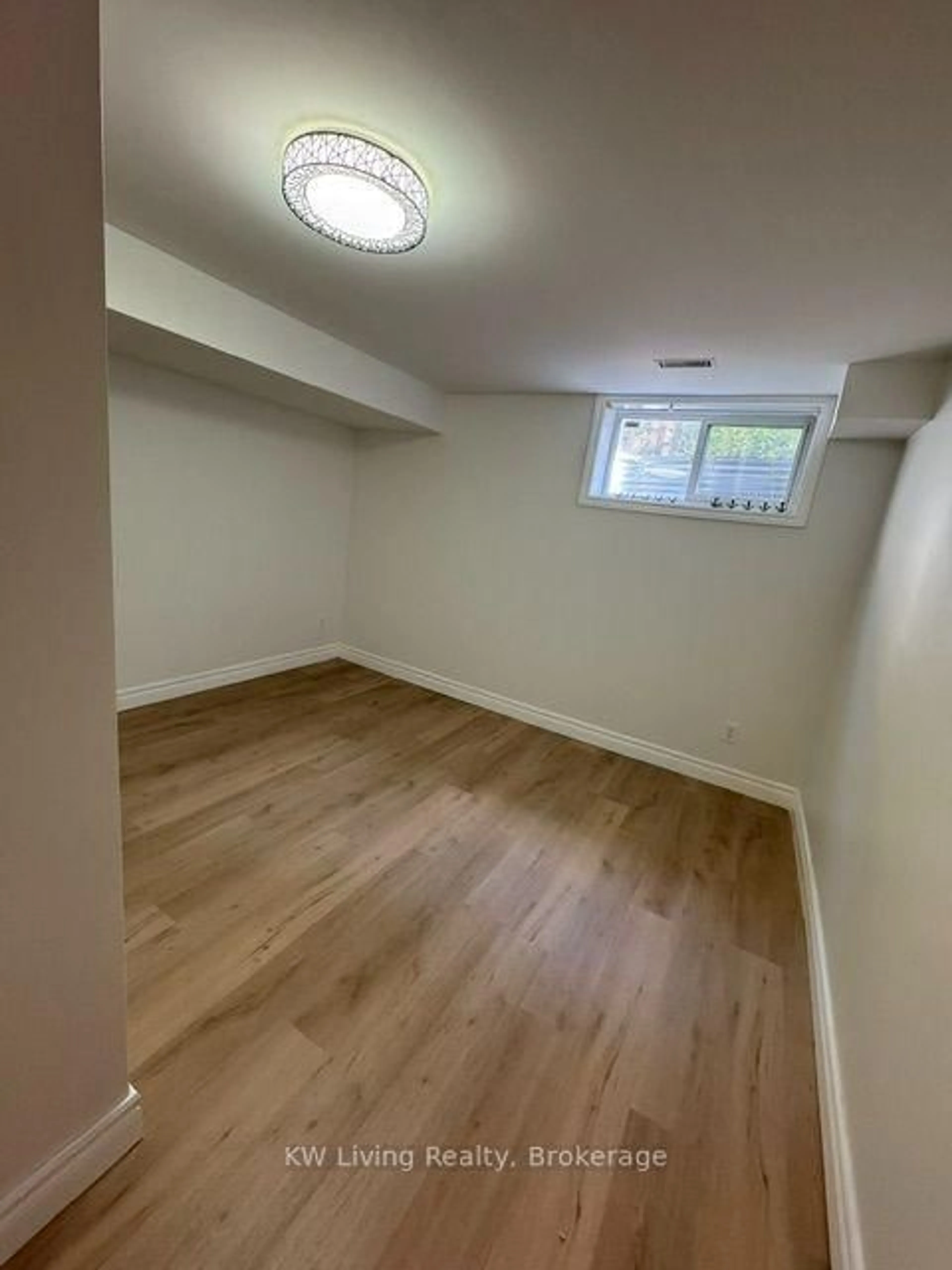 A pic of a room for 37B Green Belt Dr, Toronto Ontario M3C 1L8