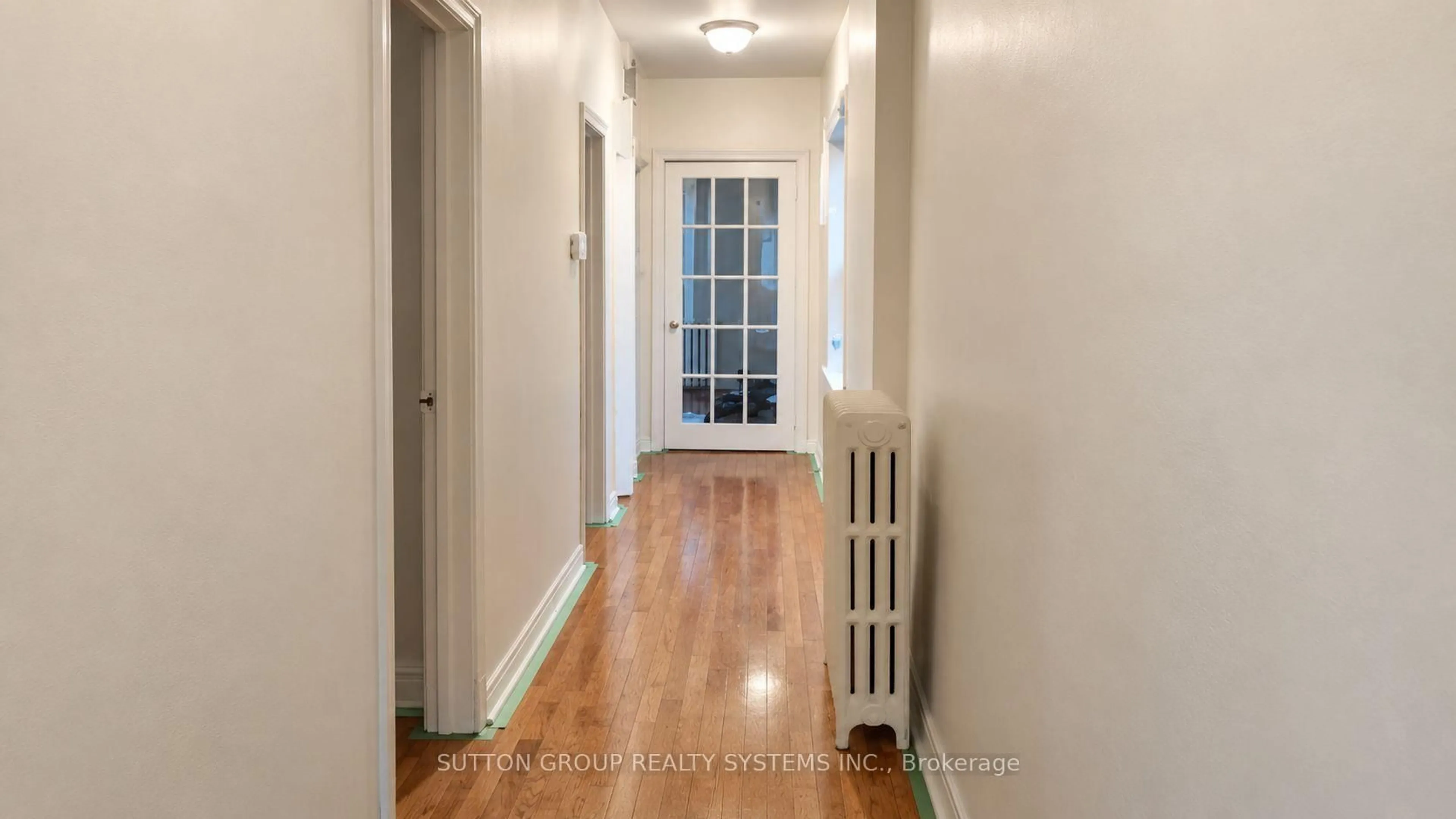 Unknown for 1139 Dovercourt Rd, Toronto Ontario M6H 2Y1