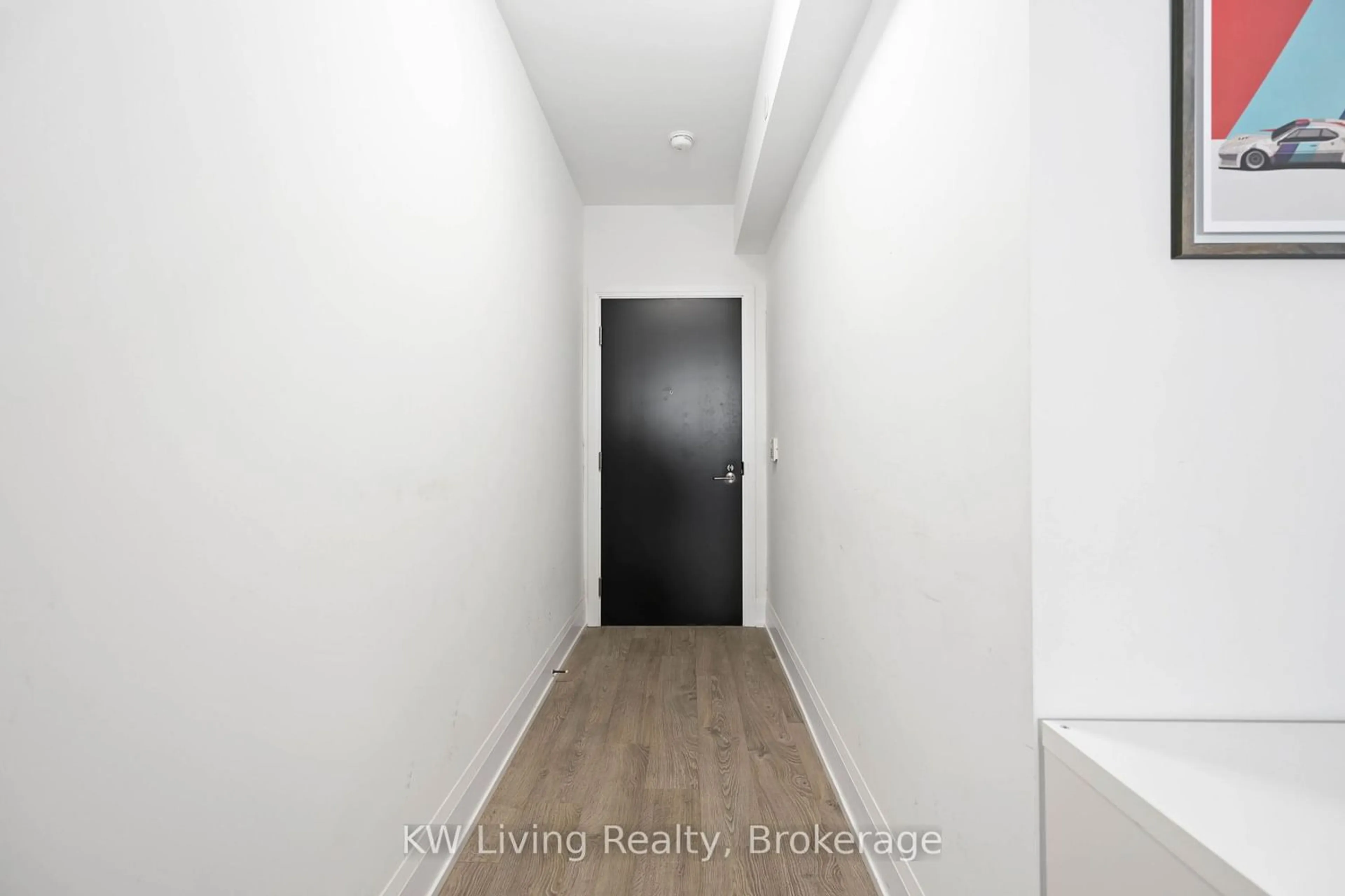 Unknown for 101 Erskine Ave #1703, Toronto Ontario M4P 0C5