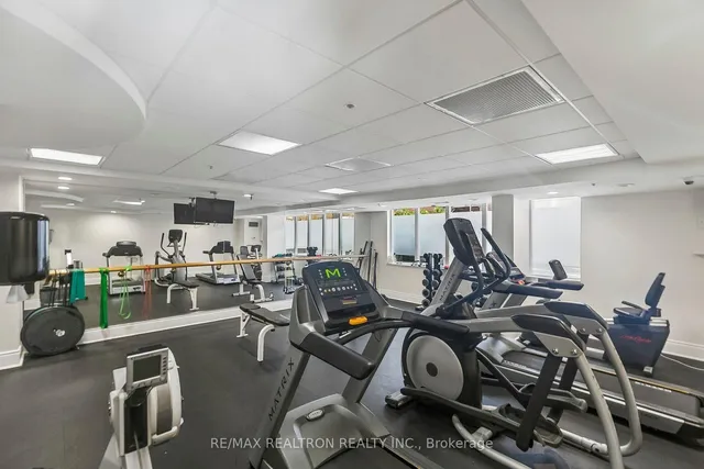 55 Delisle Ave #707, Toronto 5