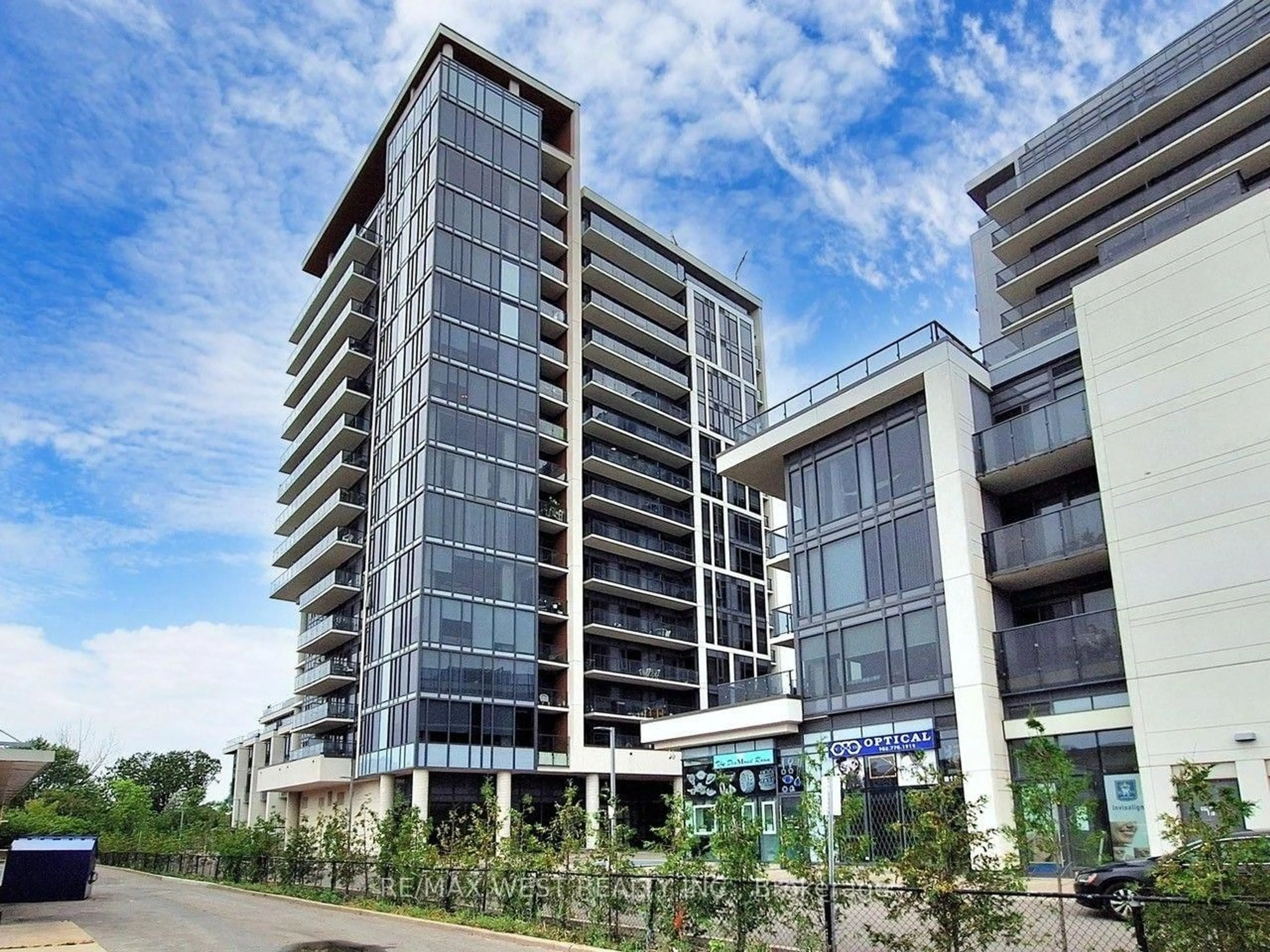 Unknown for 270 Homewood Ave, Toronto Ontario M2R 2N3