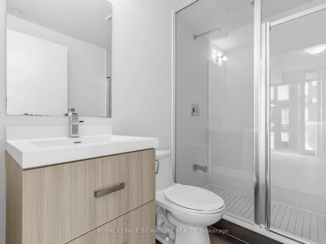 50 Wellesley St #3810, Toronto 5