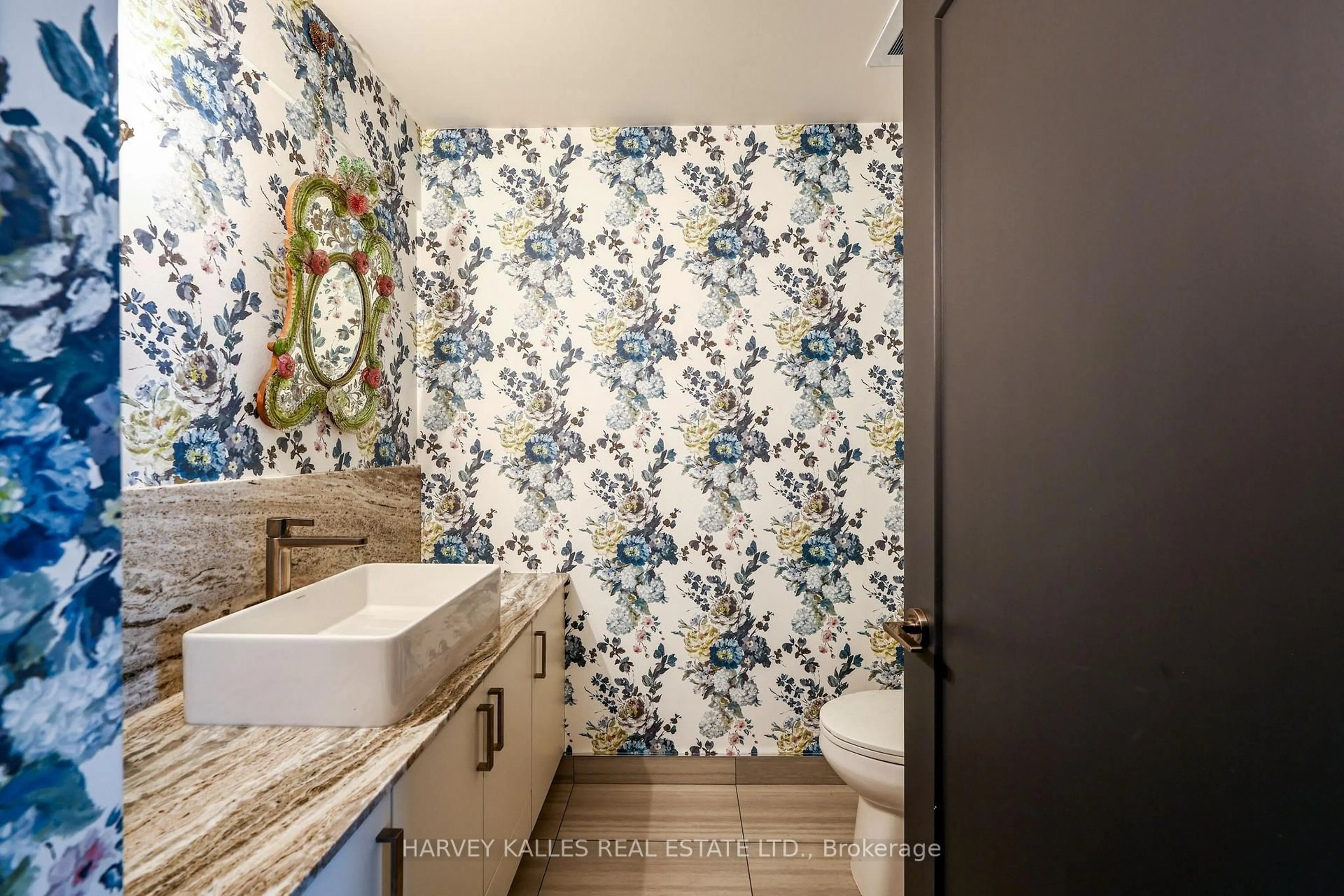Unknown for 101 Erskine Ave #2407, Toronto Ontario M4P 0C5