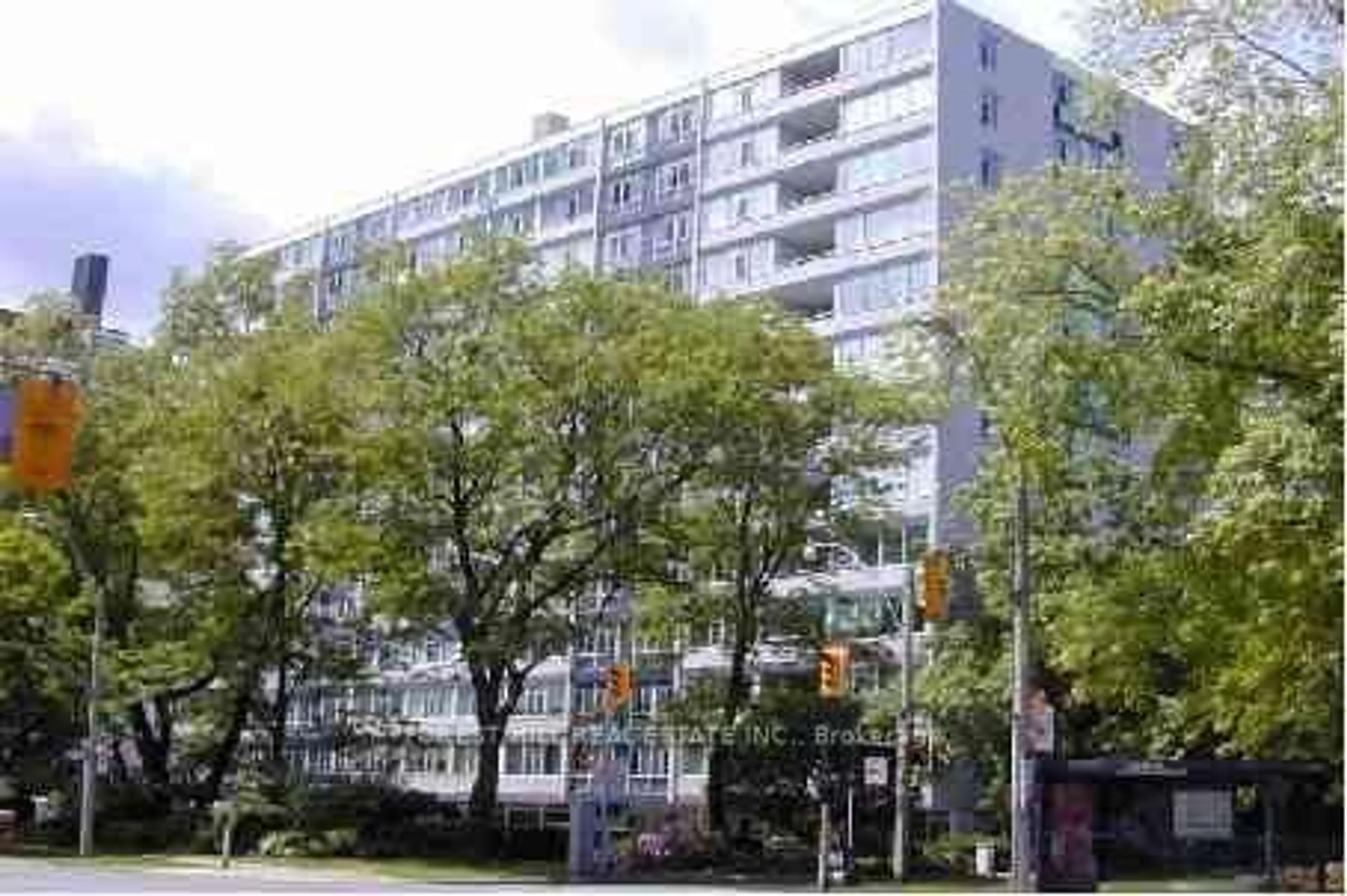 Unknown for 500 Avenue Rd #405, Toronto Ontario M4V 2J6