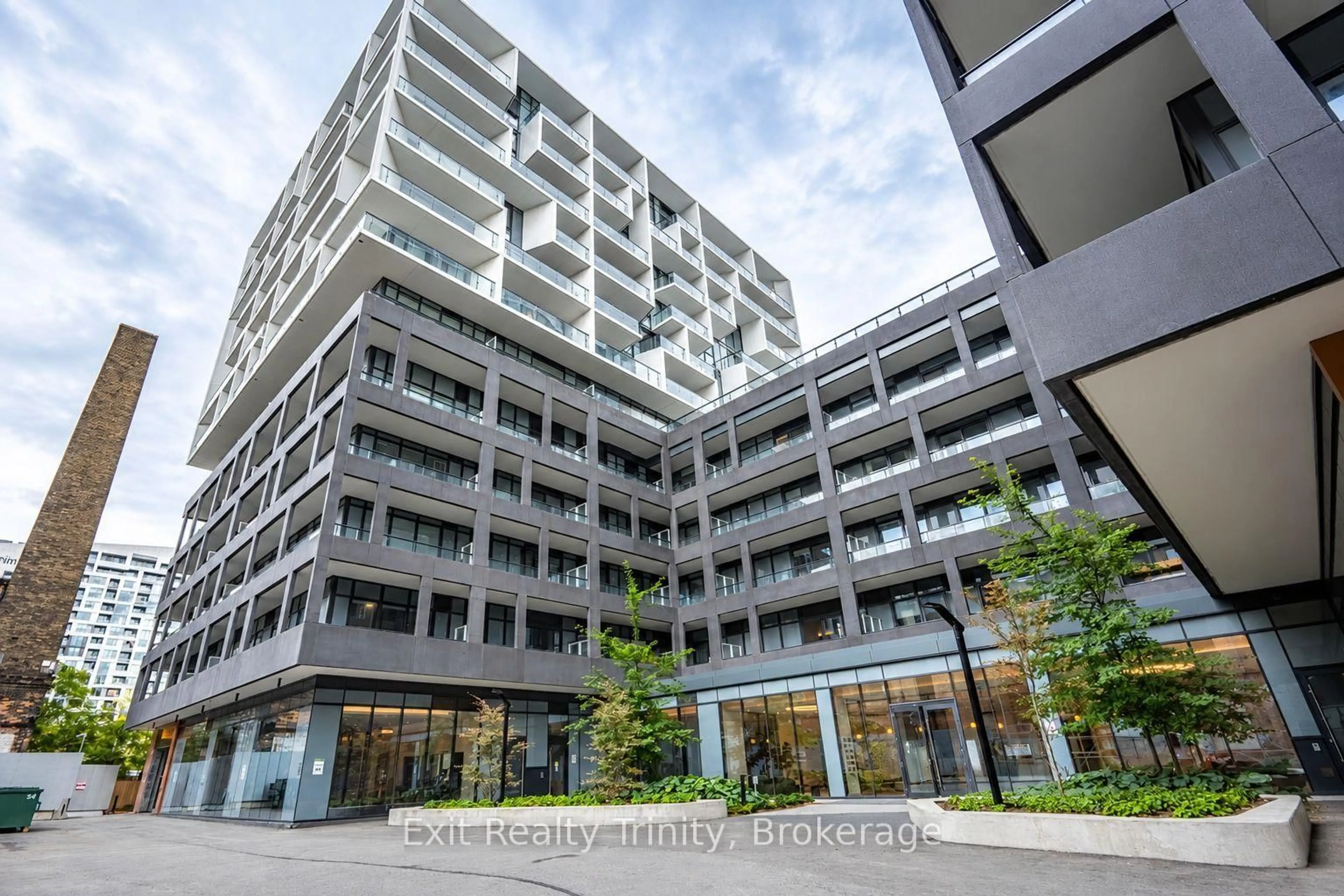 Unknown for 9 Tecumseth St, Toronto Ontario M5V 0S5