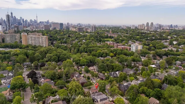 108 Imperial St, Toronto 4