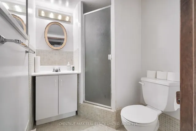 108 Imperial St, Toronto 3