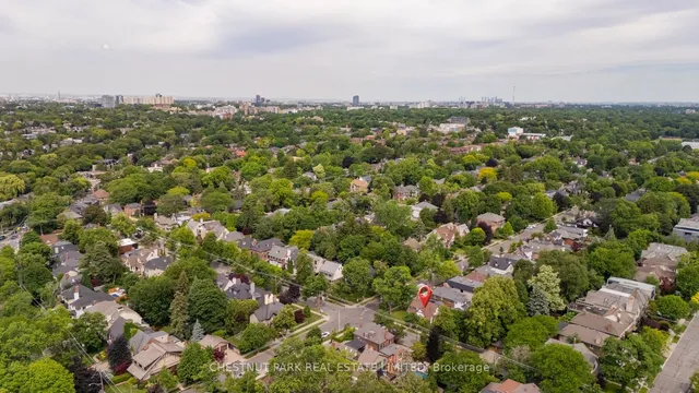 108 Imperial St, Toronto 5