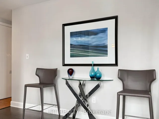 285 Mutual St #1108, Toronto 5