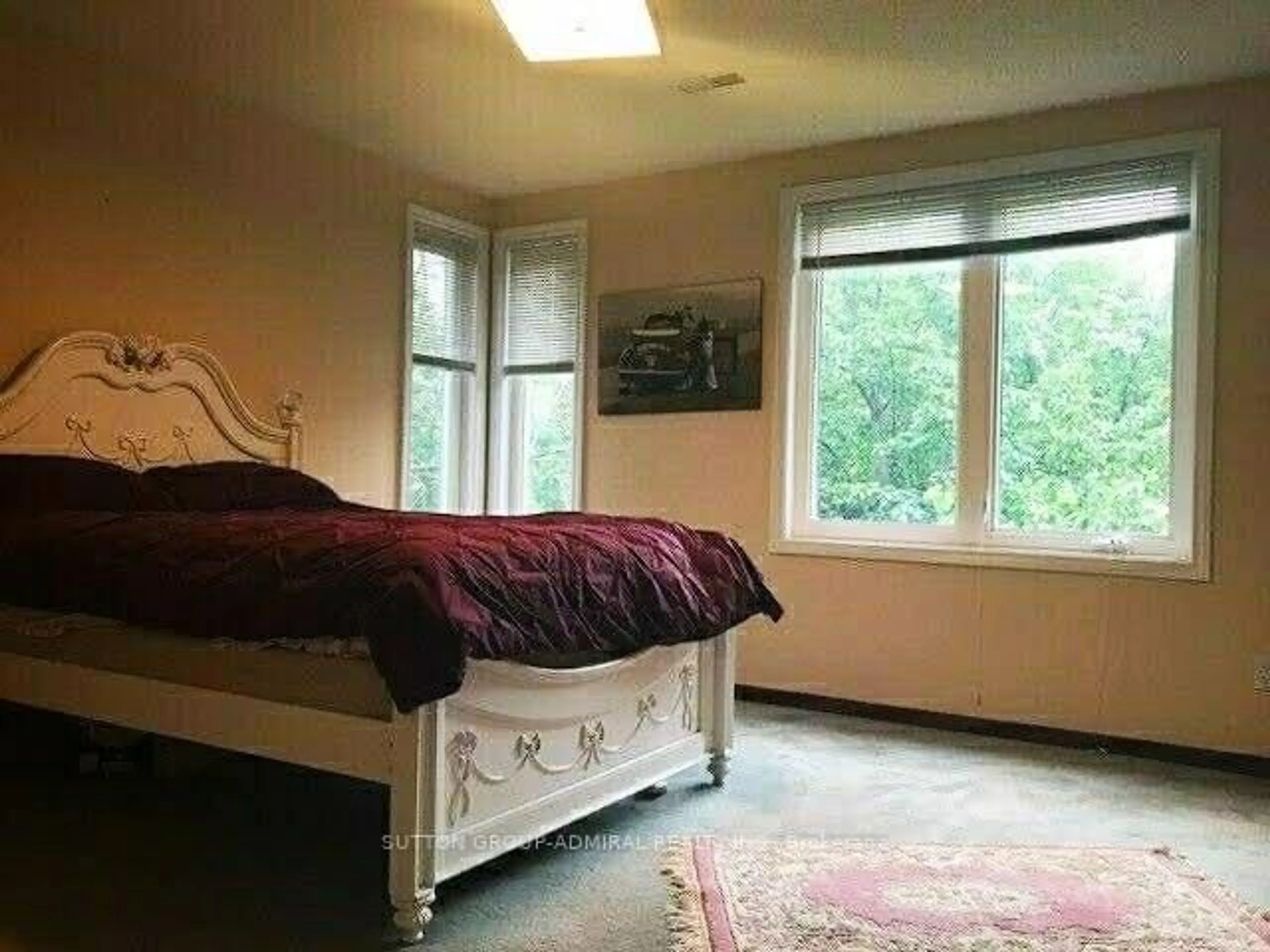 A pic of a room for 355 Patricia Ave, Toronto Ontario M2R 2M8