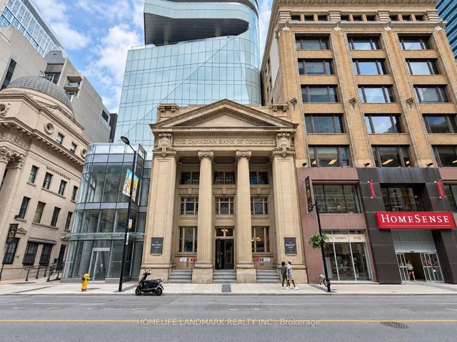 197 Yonge St #4213, Toronto 2