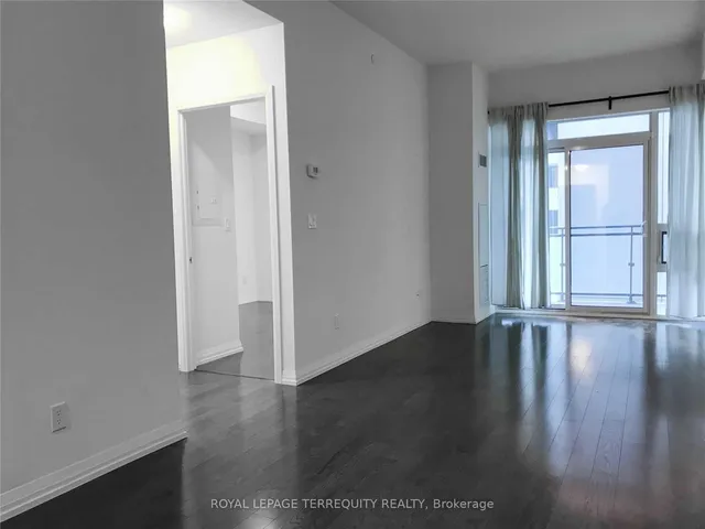 460 Adelaide St #801, Toronto 5