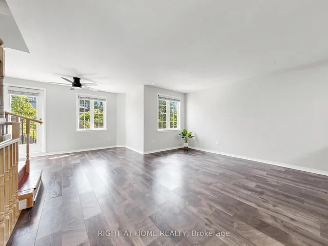 108 Finch Ave #A50, Toronto 5