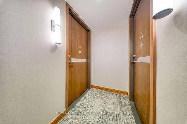 17 Bathurst St #1510, Toronto 5