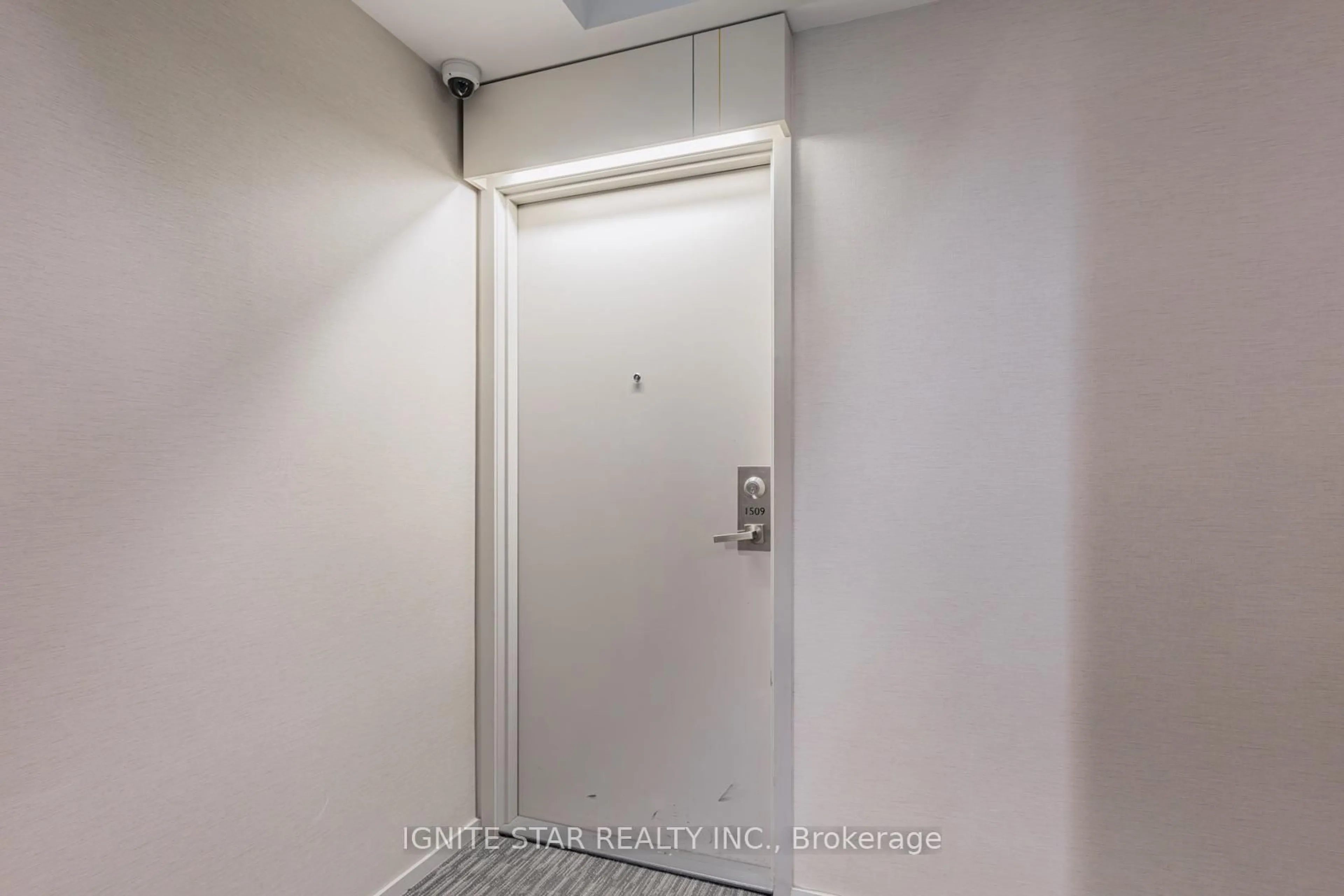 Unknown for 101 Peter St #1509, Toronto Ontario M5V 0G6