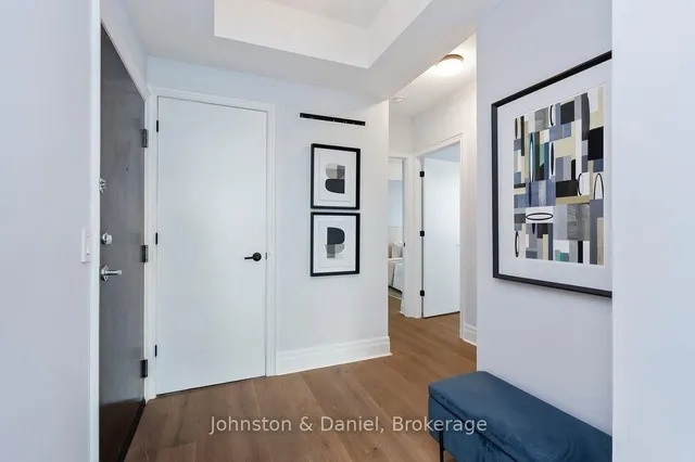 16 Yonge St #3806, Toronto 2