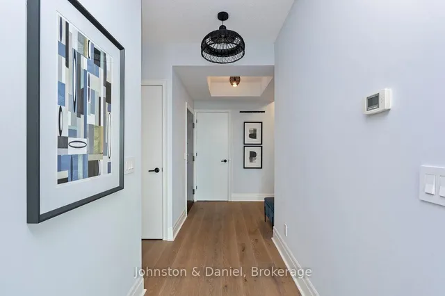 16 Yonge St #3806, Toronto 4