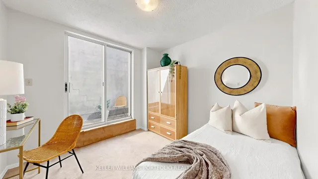 4005 Don Mills Rd #358, Toronto 2