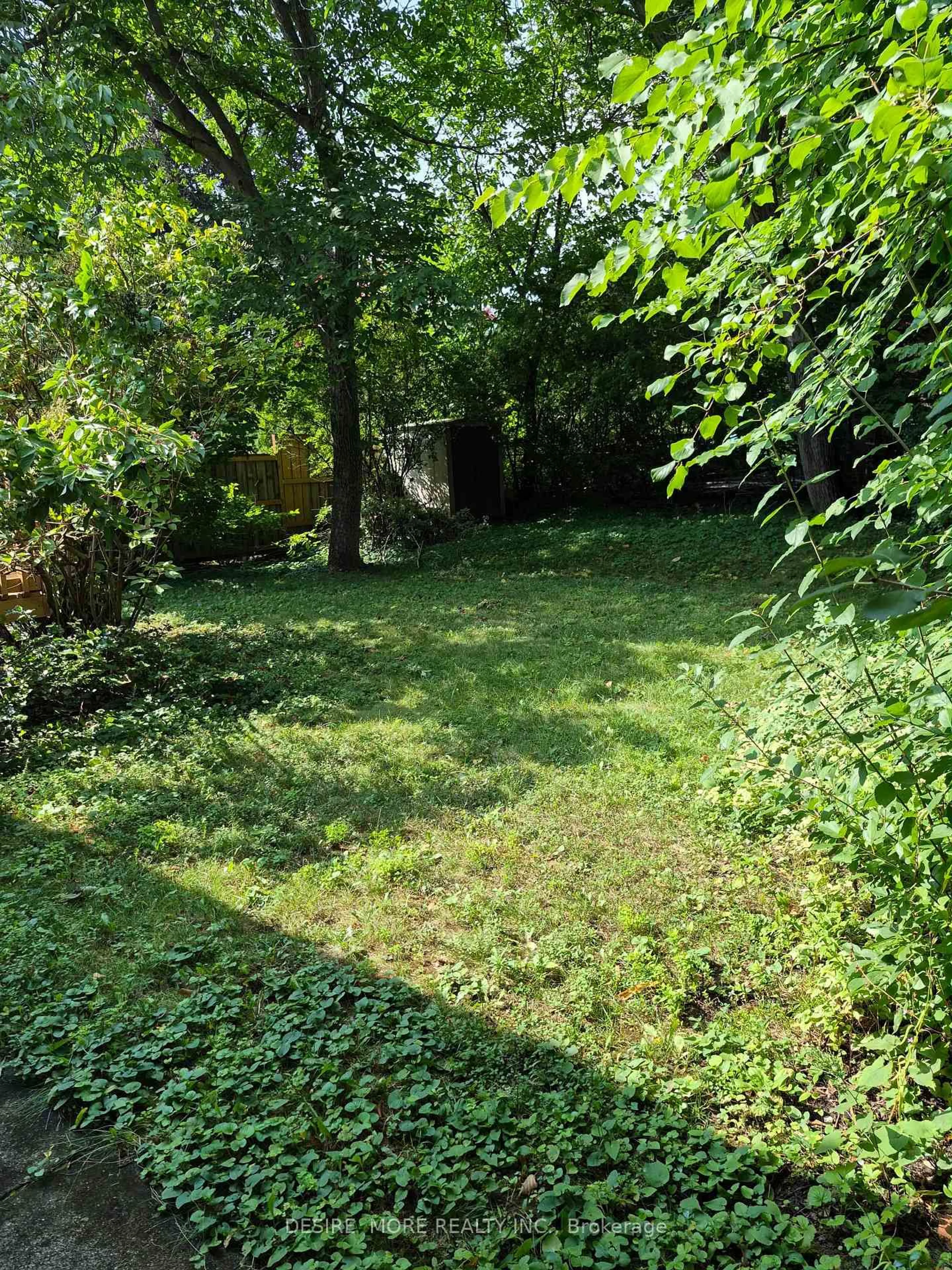 Unknown for 288 Betty Ann Dr, Toronto Ontario M2R 1B1