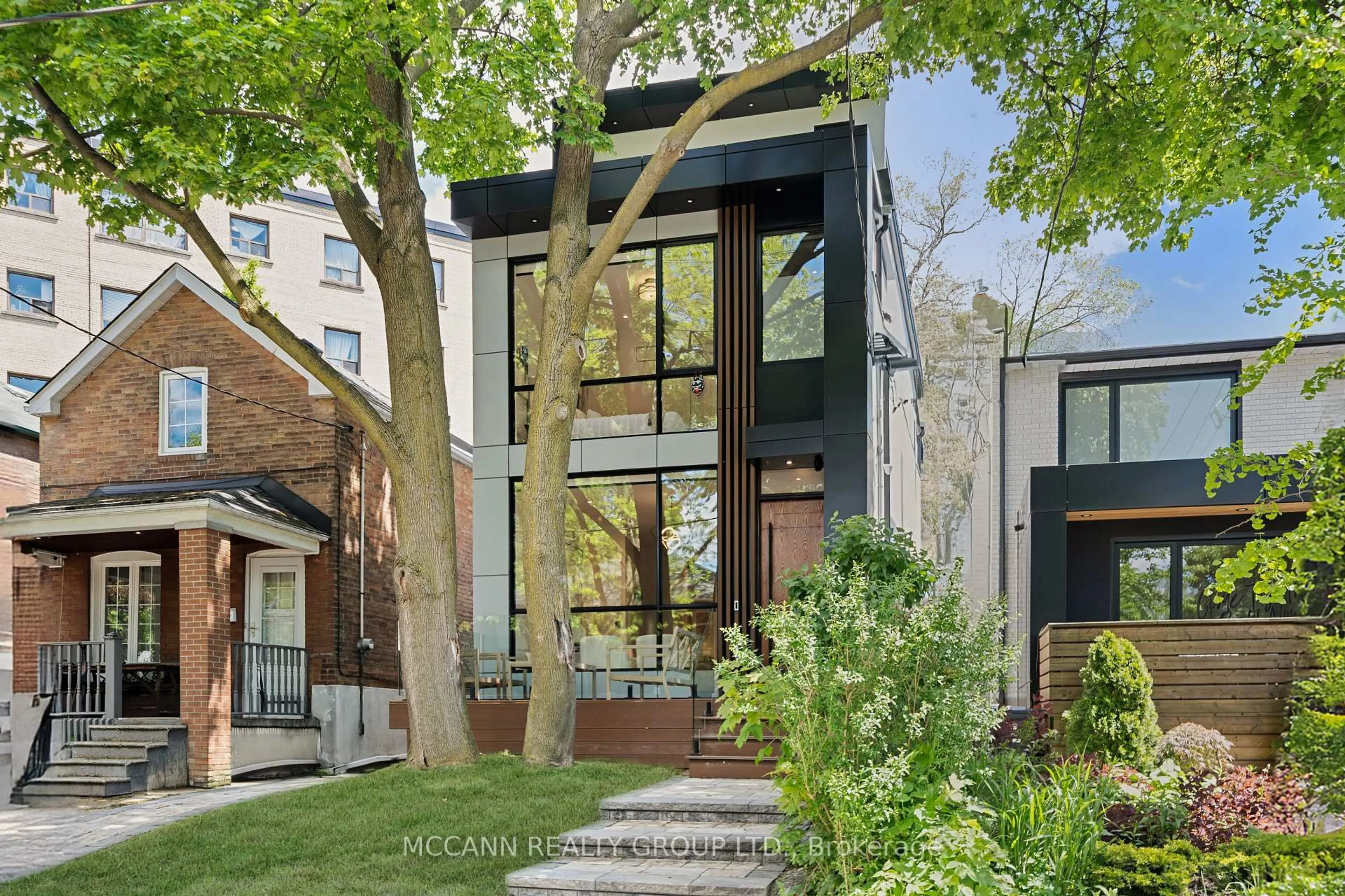 trreb/IMG-C13758140_5d479630-1917-4dcd-9115-d519669fa65f-l.jpg
