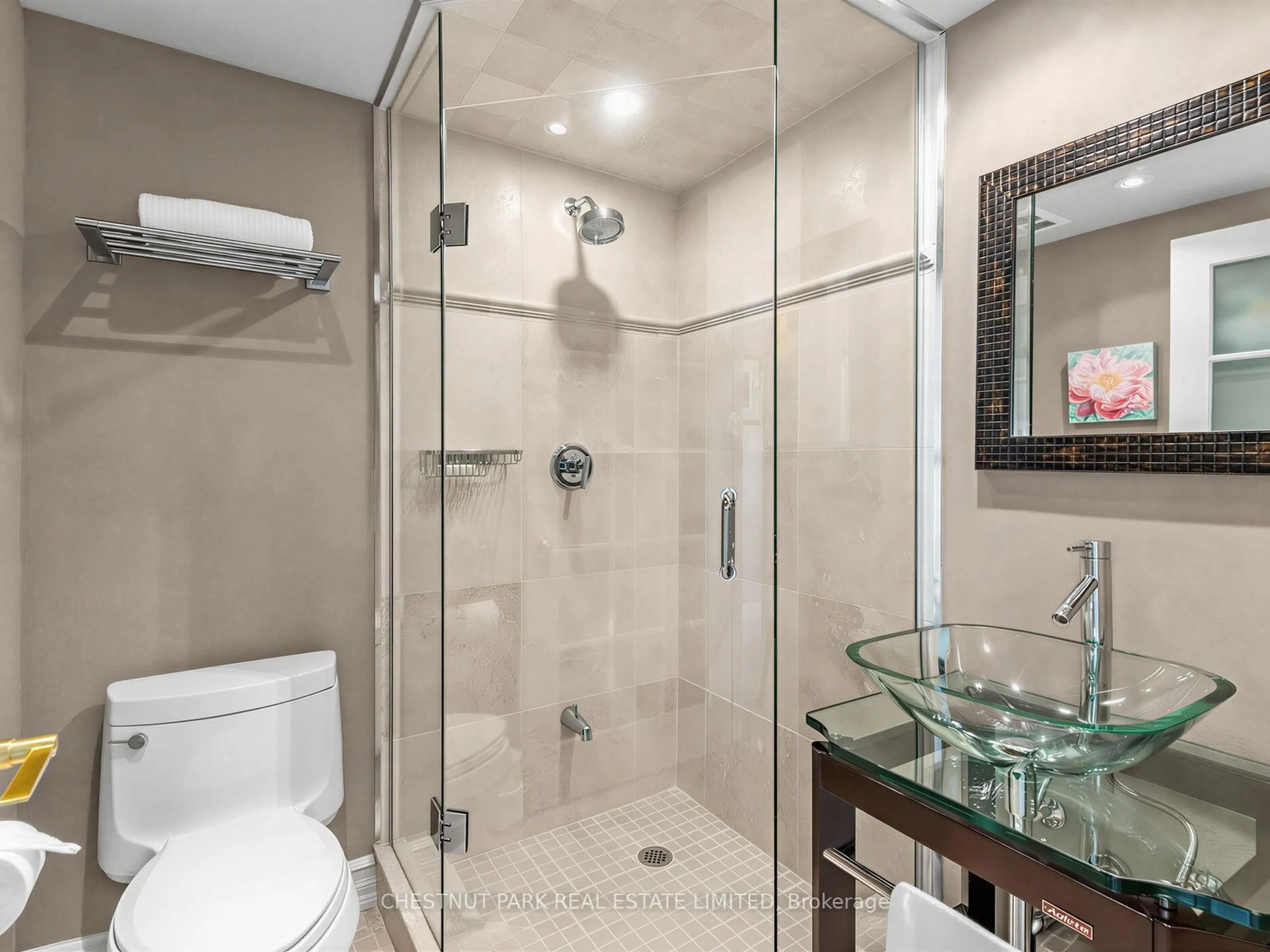 trreb/IMG-C13758524_3d80d1c6-08dd-49a0-bed6-9c6e71a2b5e4-l.jpg