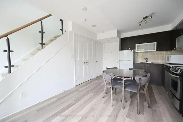 2015 Sheppard Ave #312, Toronto 3