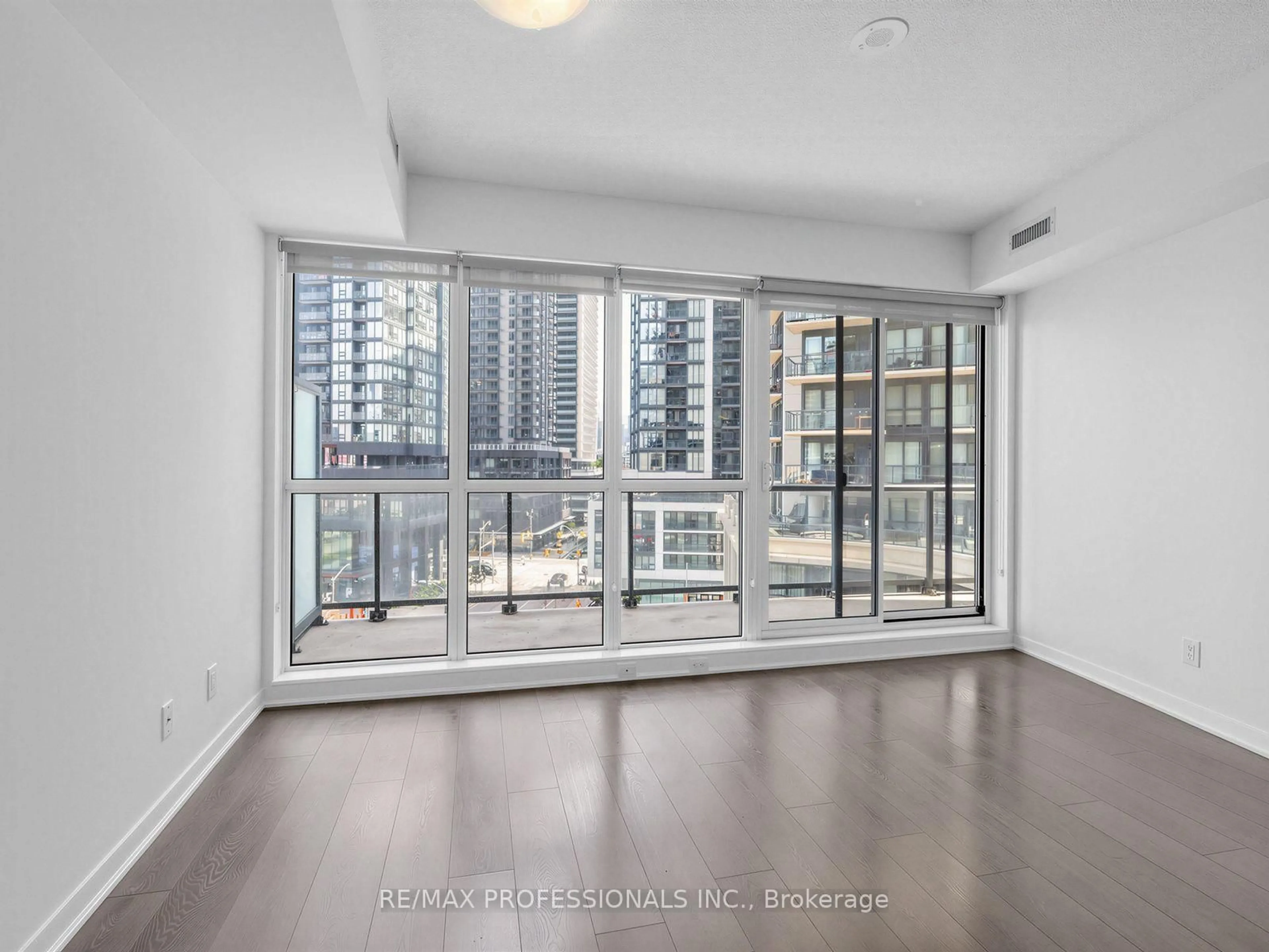 Unknown for 51 East Liberty St #606, Toronto Ontario M6K 3P8