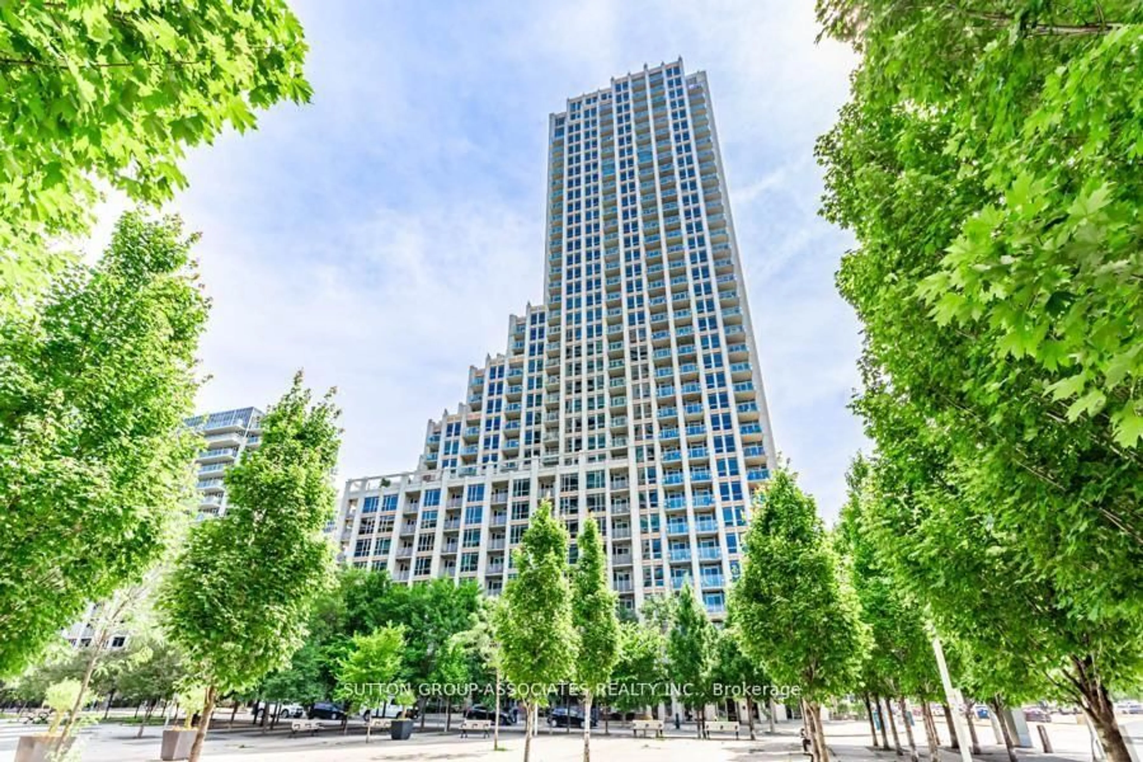 Unknown for 628 Fleet St #110, Toronto Ontario M5V 1A8