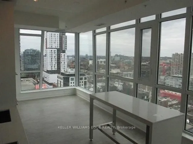 30 Nelson St #2009, Toronto 2