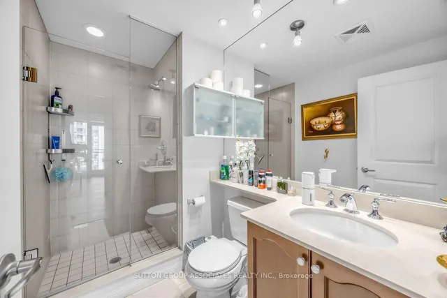 628 Fleet St #1603, Toronto 5