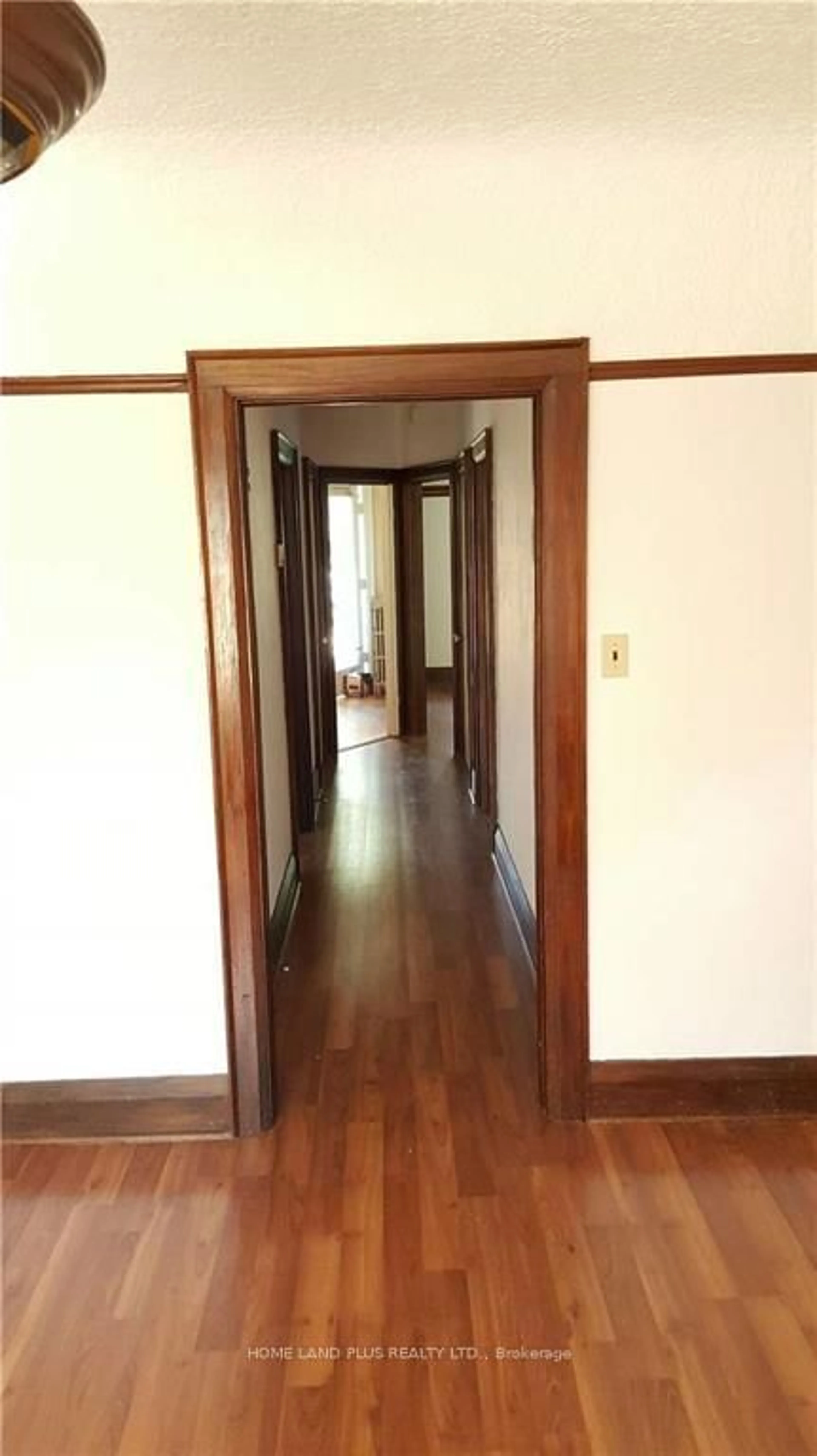 Unknown for 68 Parkview Ave, Toronto Ontario M2N 3Y2
