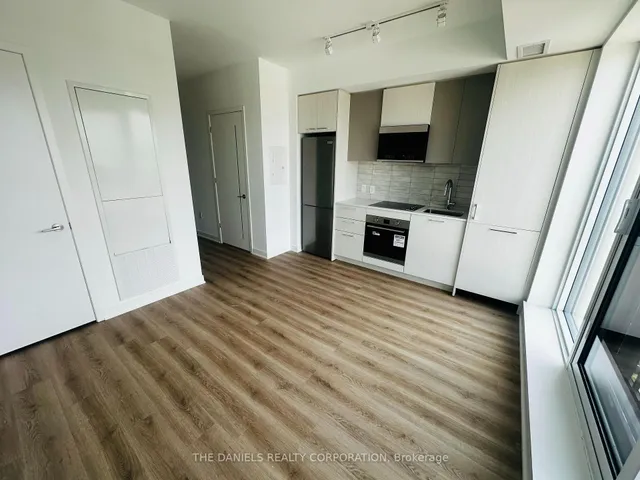 10 Oak St #1610, Toronto 4