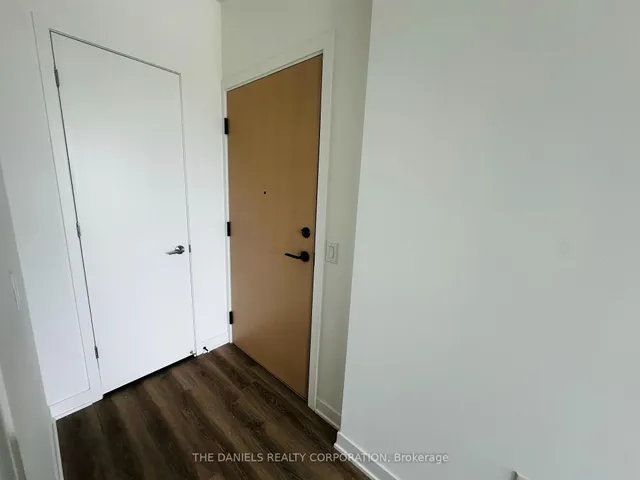 10 Oak St #1610, Toronto 5