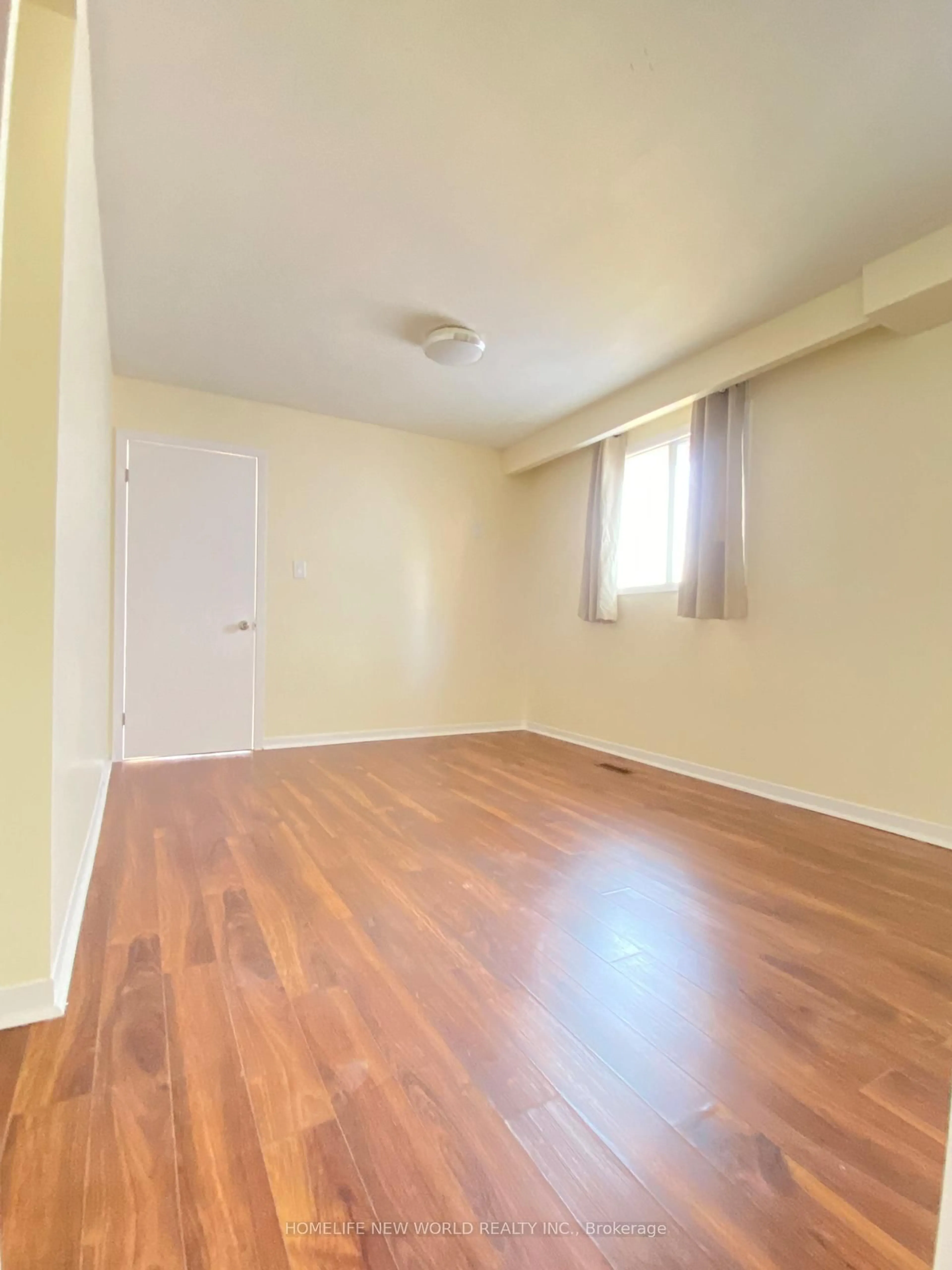 A pic of a room for 290 sheppard Ave, Toronto Ontario M2N 1N5