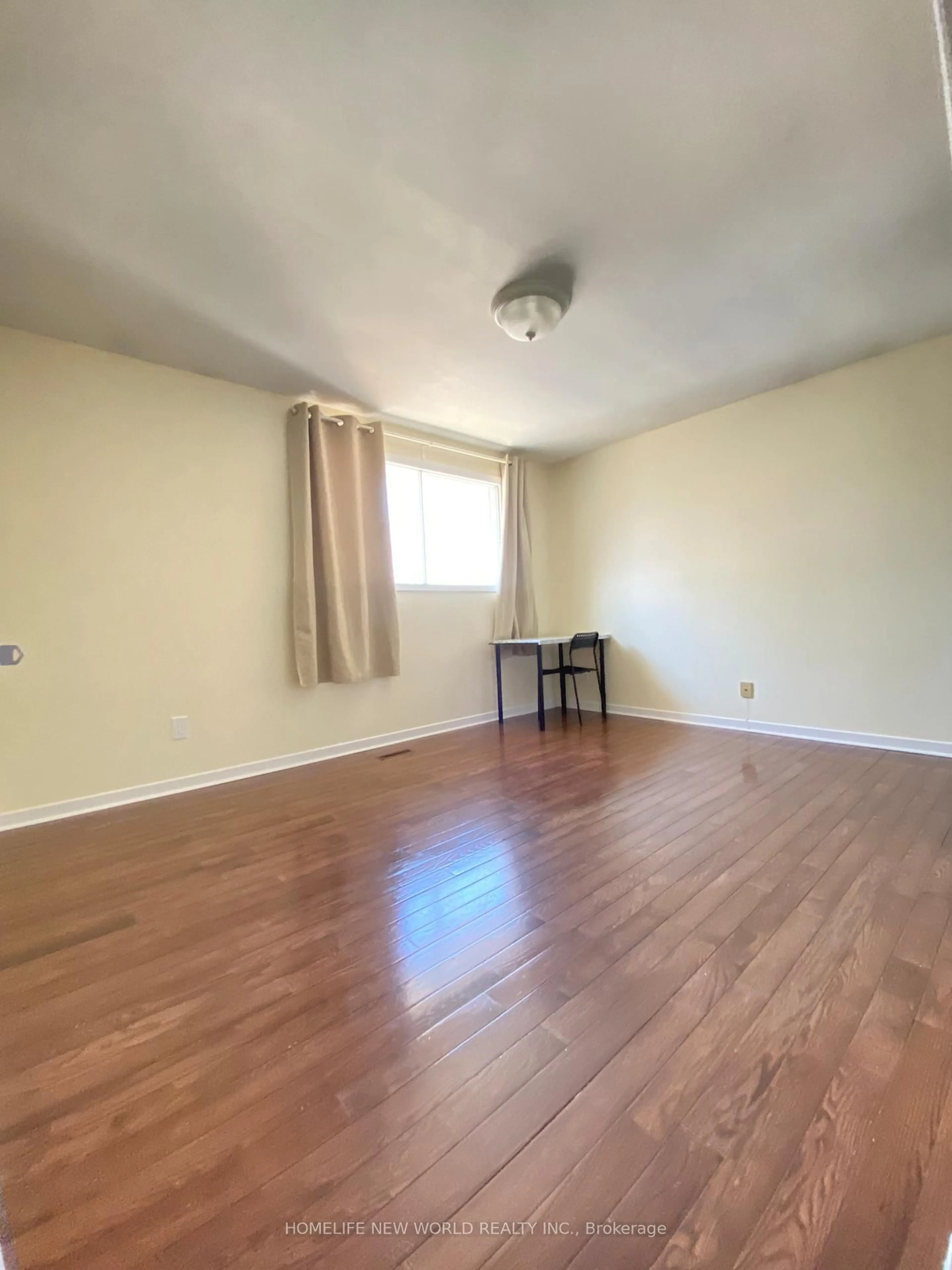 A pic of a room for 290 sheppard Ave, Toronto Ontario M2N 1N5