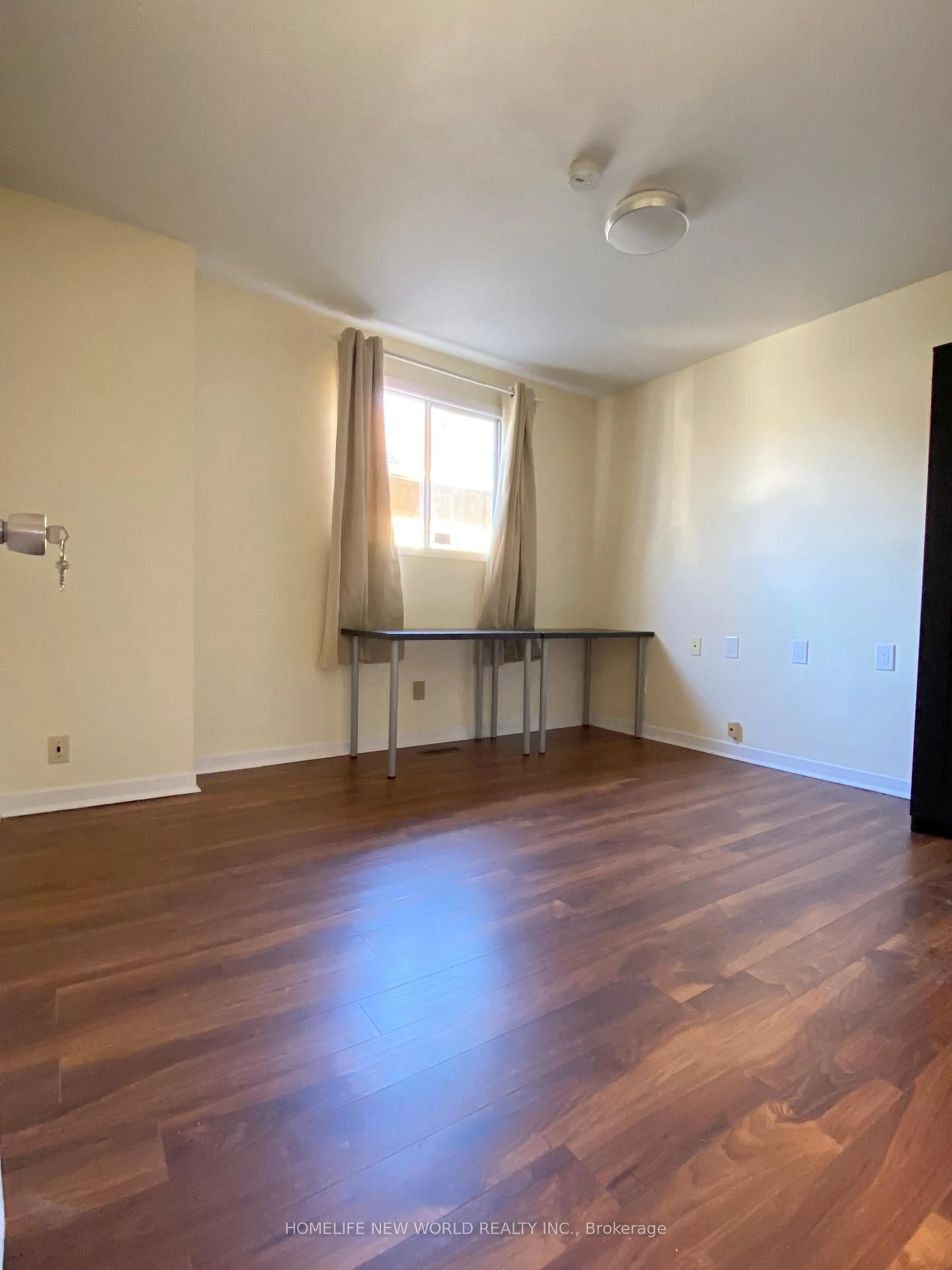 A pic of a room for 290 sheppard Ave, Toronto Ontario M2N 1N5