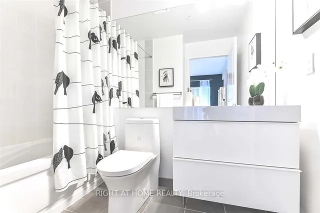 5162 Yonge St #2615, Toronto 5