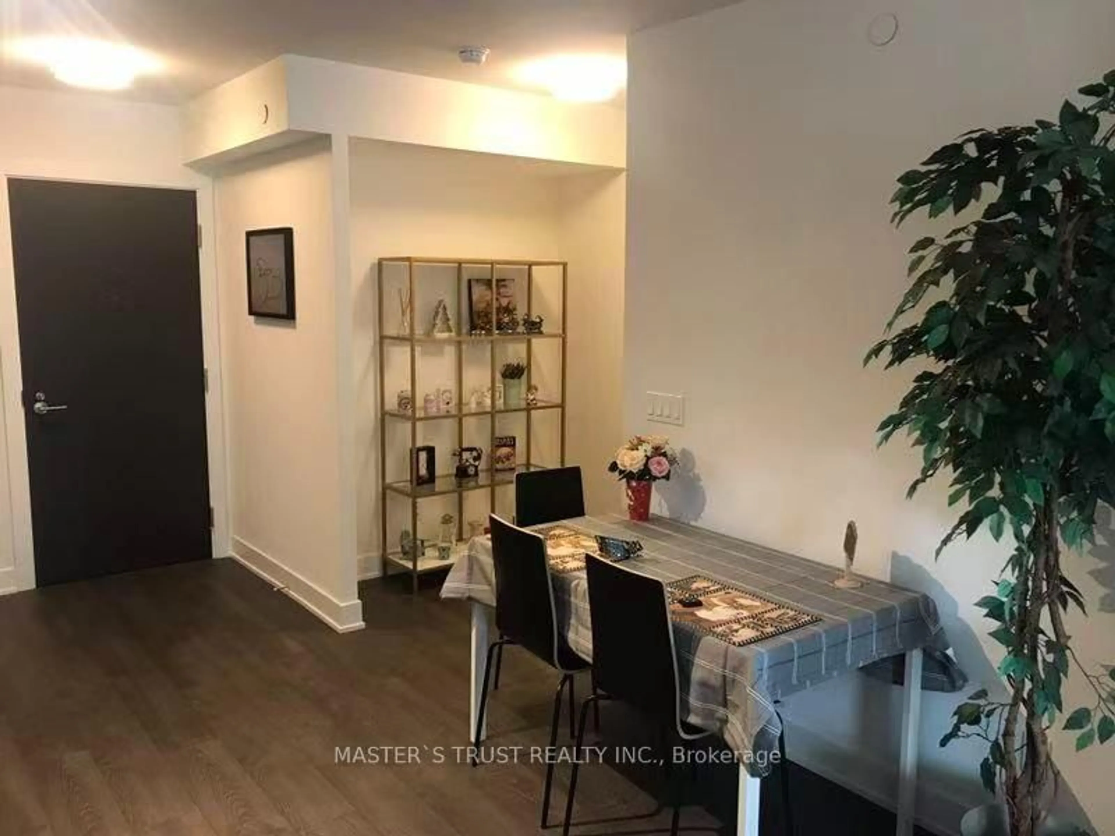 A pic of a room for 38 Cameron St #401, Toronto Ontario M2N 1H1