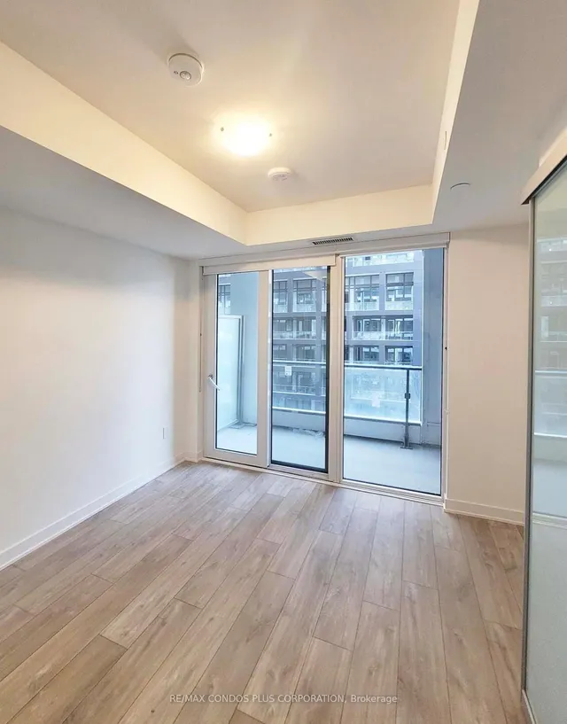 121 Lower Sherbourne St #946, Toronto 3