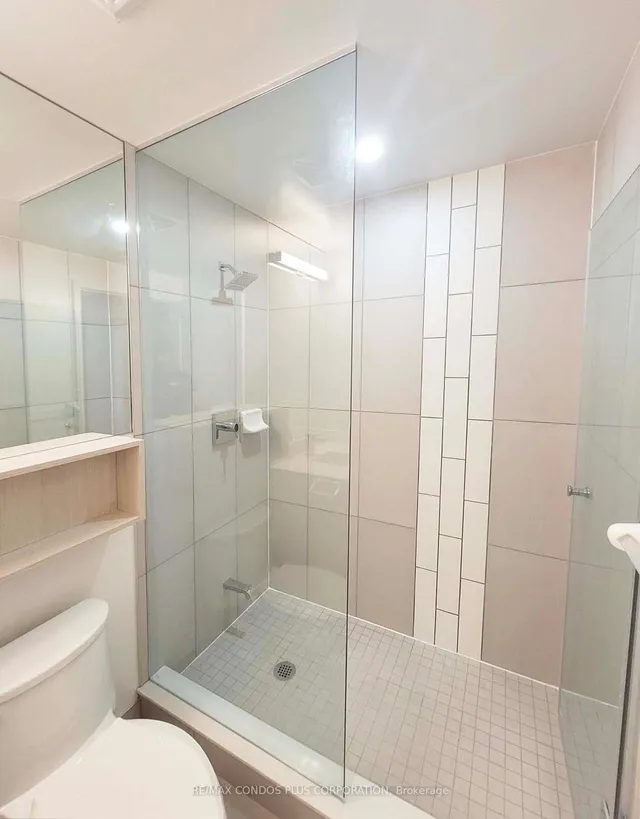 121 Lower Sherbourne St #946, Toronto 4