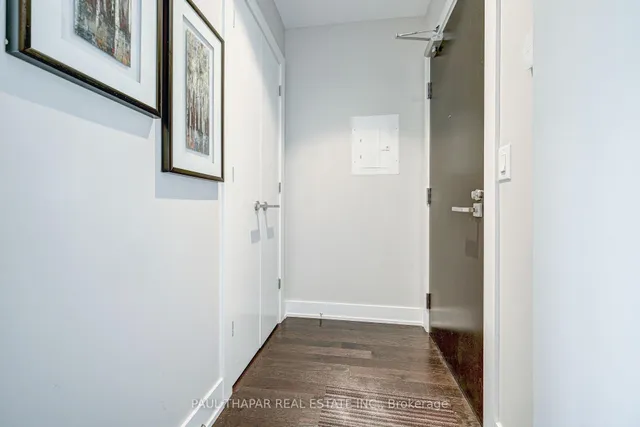 3018 Yonge St #1114, Toronto 2