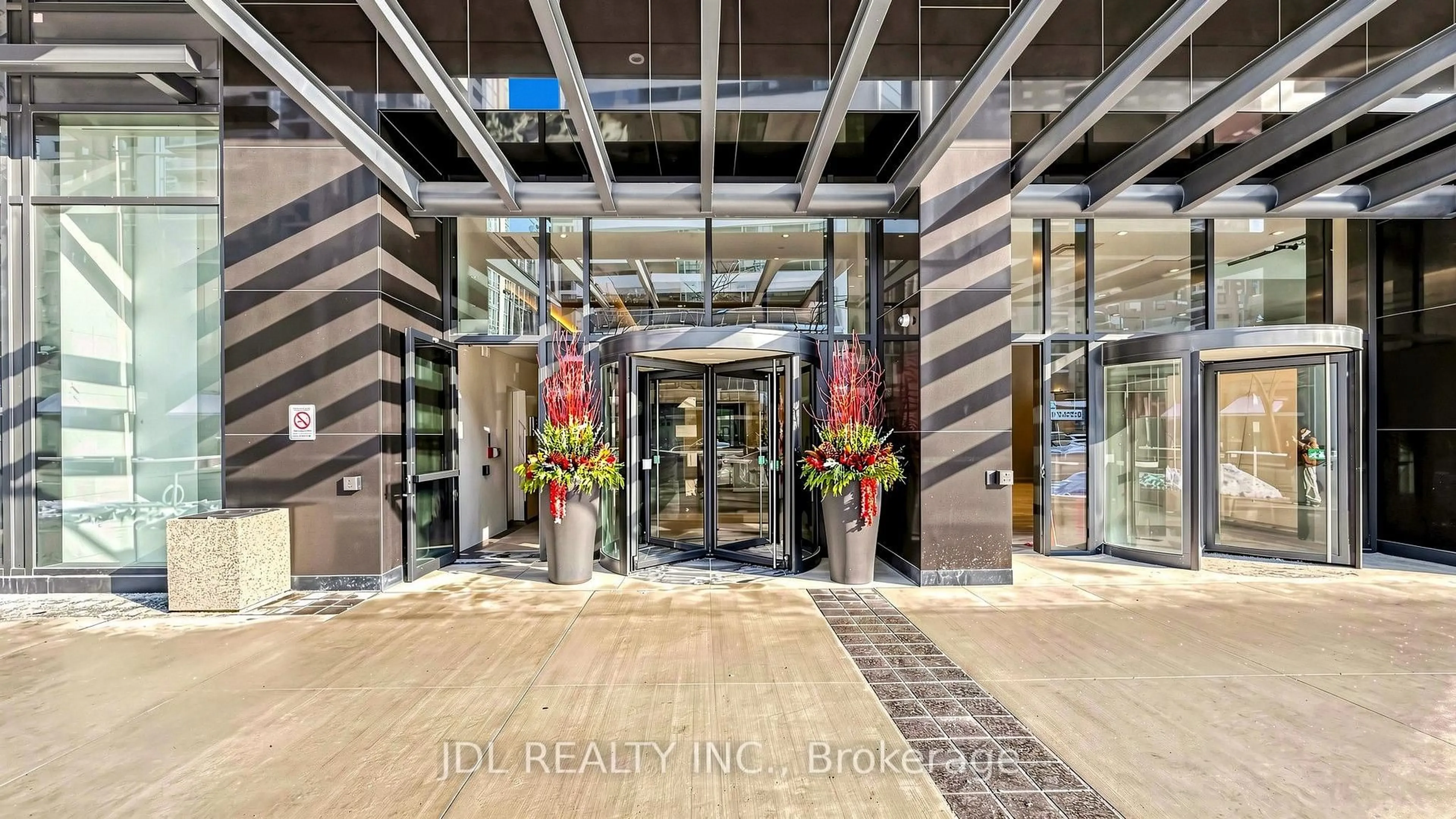 Unknown for 4955 Yonge St #1010, Toronto Ontario M2N 5N6