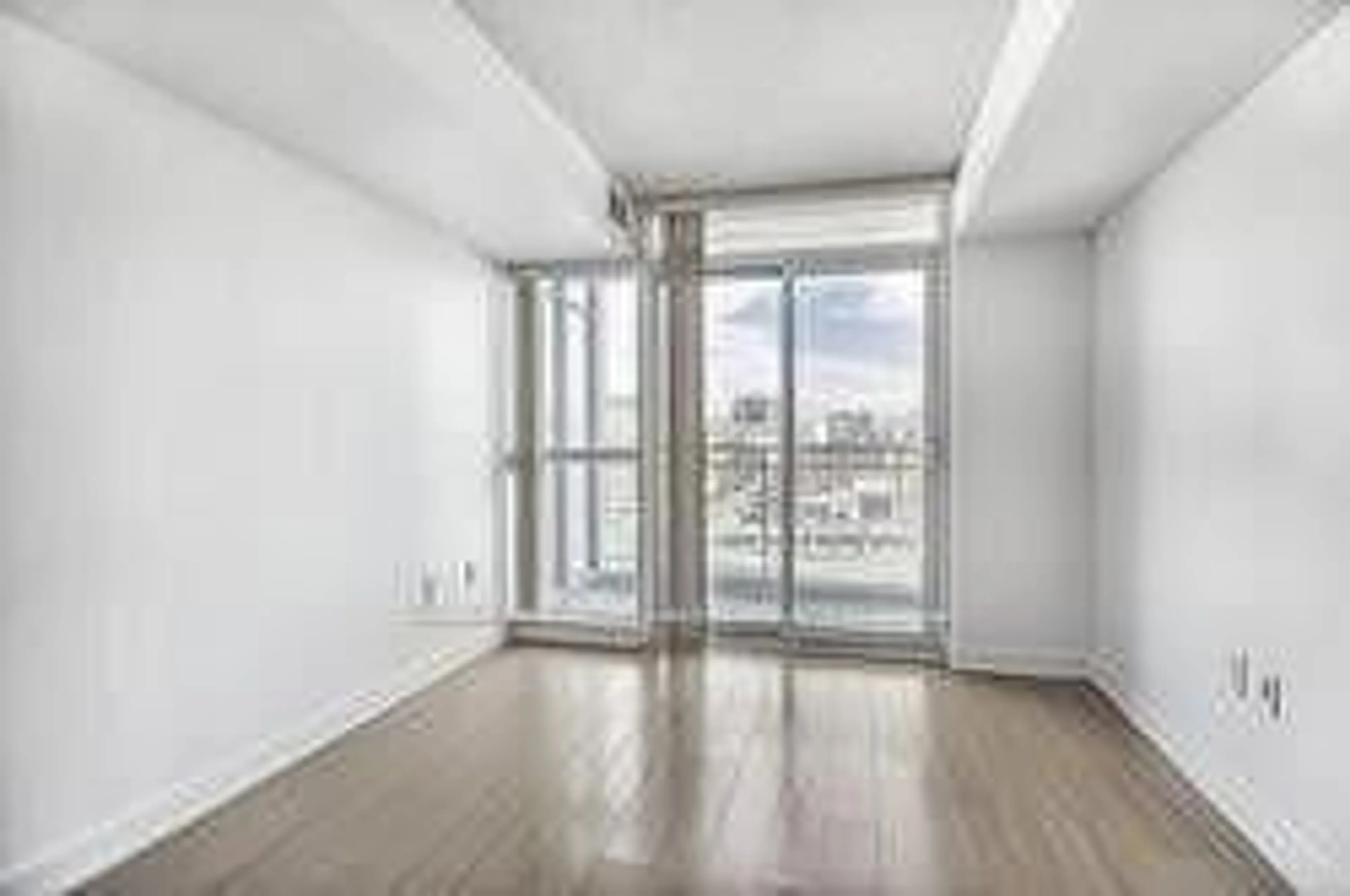 A pic of a room for 151 Dan Leckie Way #717, Toronto Ontario M5V 4B2