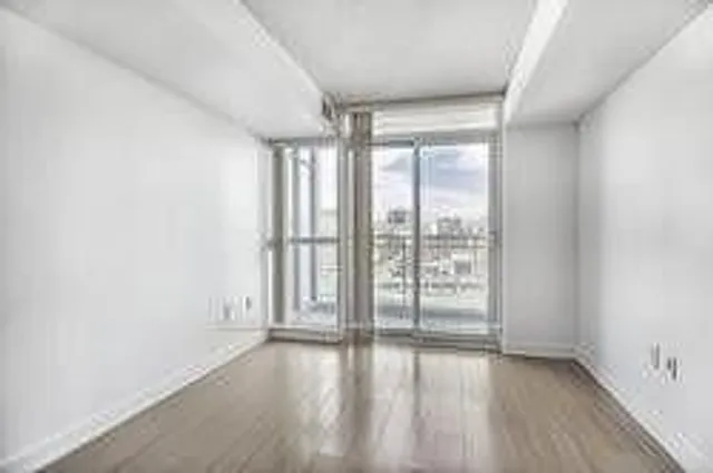 151 Dan Leckie Way #717, Toronto 2