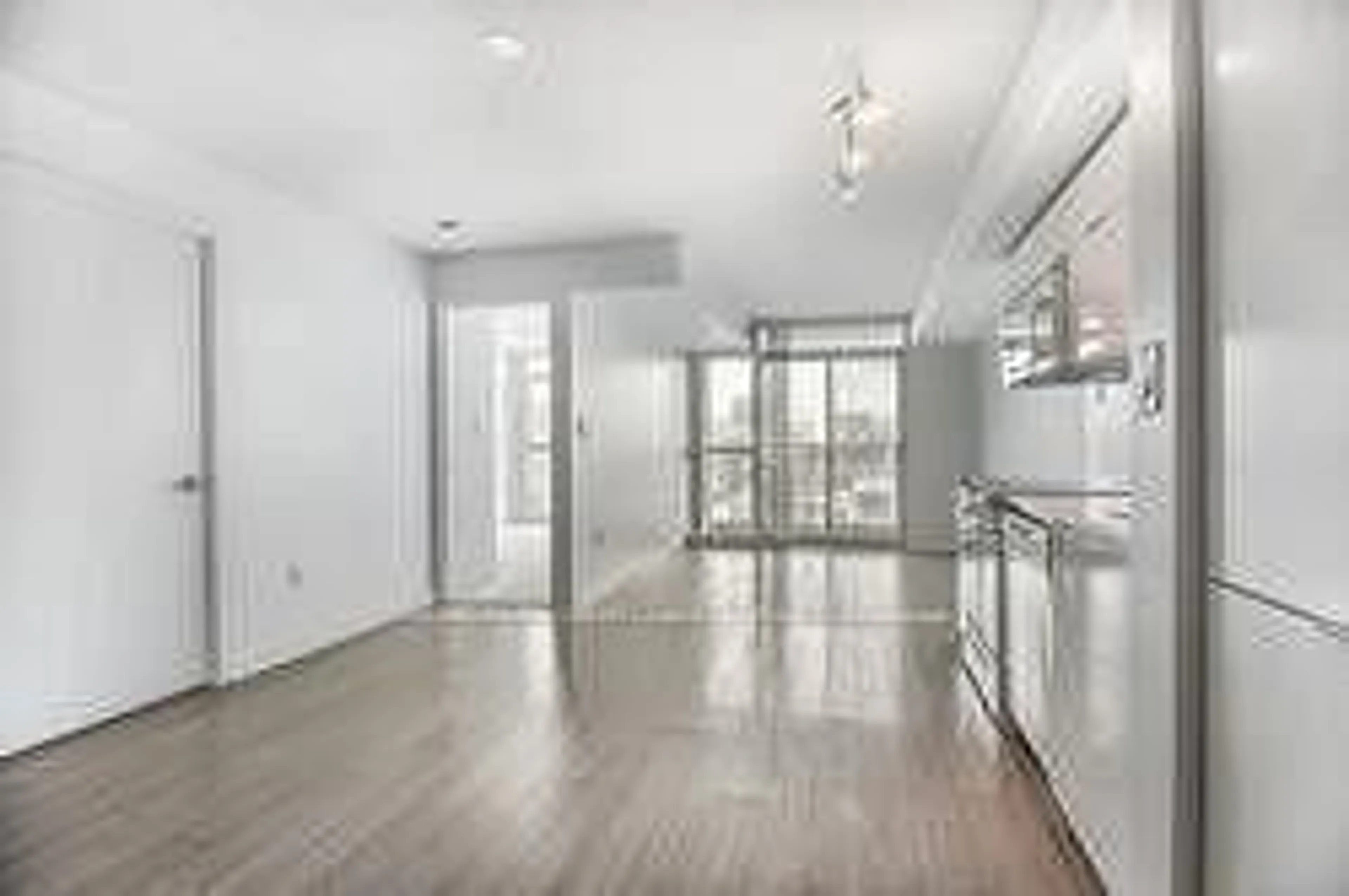 Unknown for 151 Dan Leckie Way #717, Toronto Ontario M5V 4B2