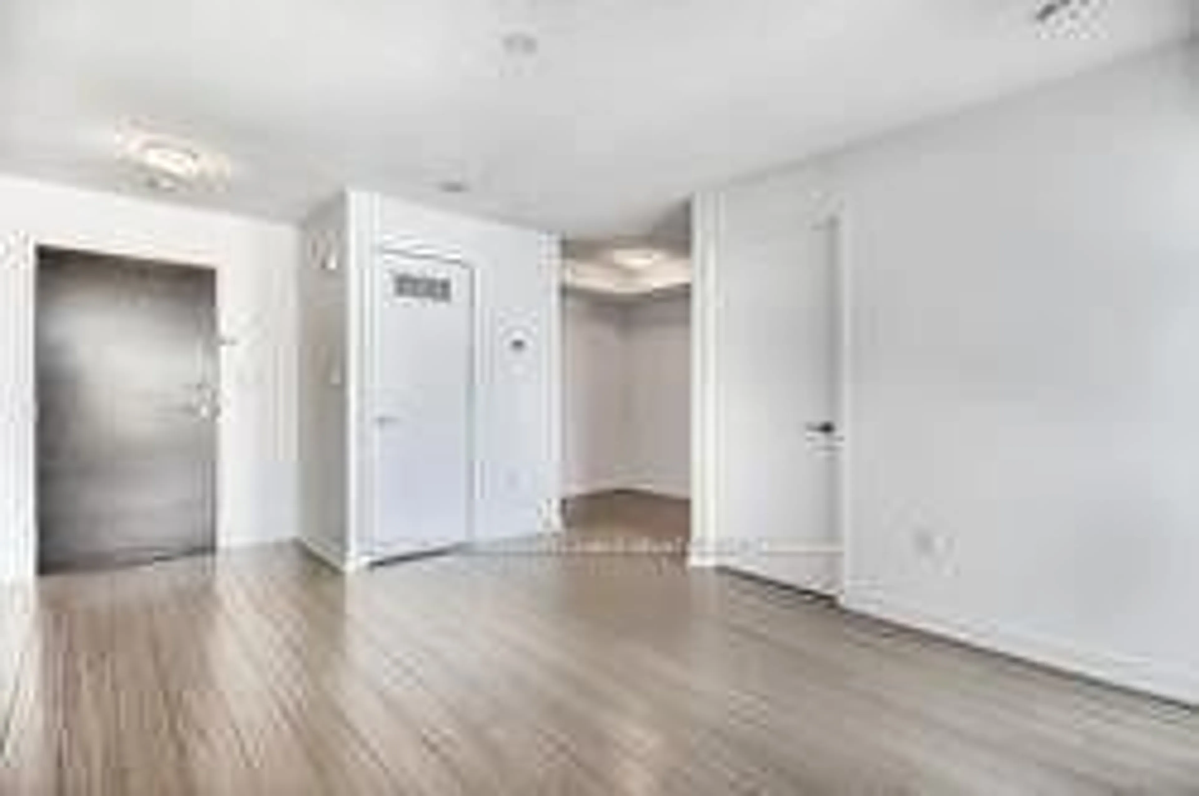 A pic of a room for 151 Dan Leckie Way #717, Toronto Ontario M5V 4B2