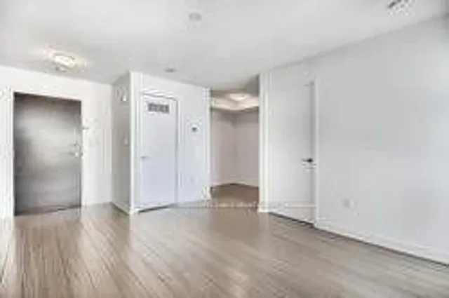 151 Dan Leckie Way #717, Toronto 5
