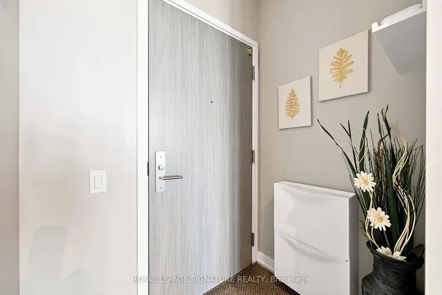 161 Roehampton Ave #4305, Toronto 2