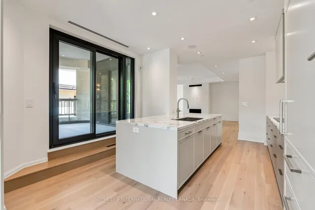 77 Clarendon Ave #202, Toronto 5