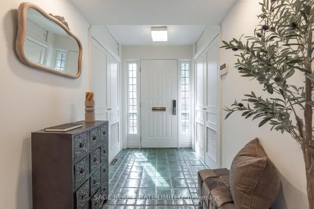 43 Oriole Rd, Toronto 2